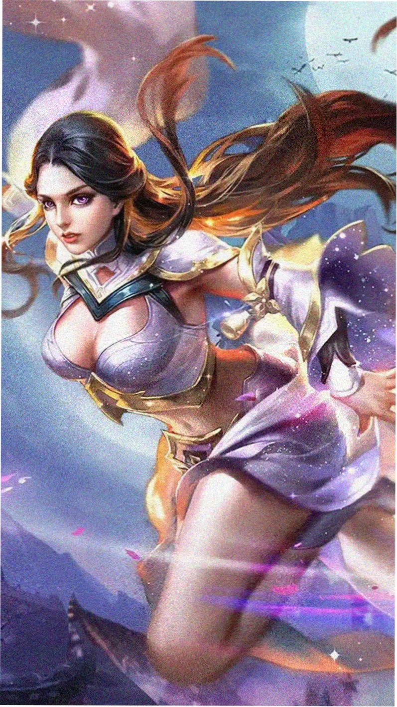 tv云播古装权谋短剧豪门夜宴