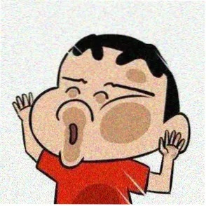 tv云播用户头像